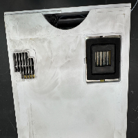 Agilent Technologies 1100 Series ALS Thermostat G1330B HPLC image 1